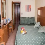 Aparto Galetamar * 칼페