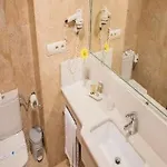 Aparto Galetamar 아파트