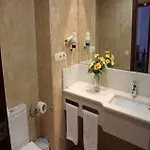 아파트 Aparto Galetamar 칼페