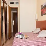 Aparto Galetamar 아파트