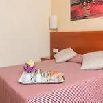 아파트 Aparto Galetamar 칼페