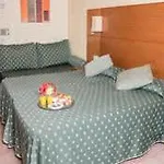 Aparto Galetamar 칼페